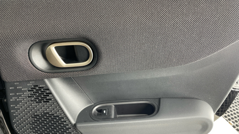 MINI Cooper 2.0 S Sport 5dr Auto Petrol Hatchback